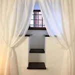 Happy House - La Basilica