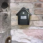 Happy House - La Basilica * Assisi