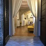 Happy House - La Basilica *