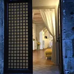 Daire Happy House - La Basilica