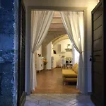 Happy House - La Basilica *
