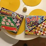 Happy House - La Basilica