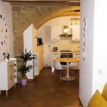 Happy House - La Basilica * Assisi