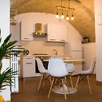 Happy House - La Basilica * Assisi