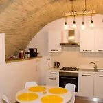 Happy House - La Basilica