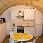 Daire Happy House - La Basilica *