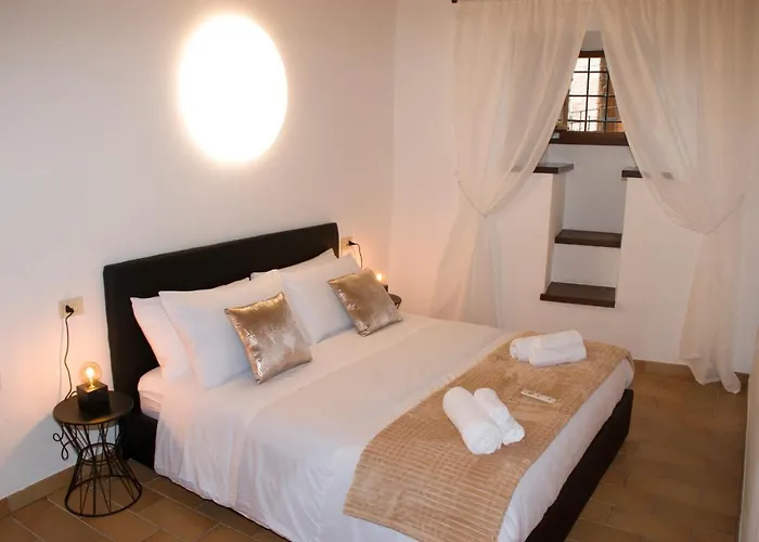 Happy House - La Basilica