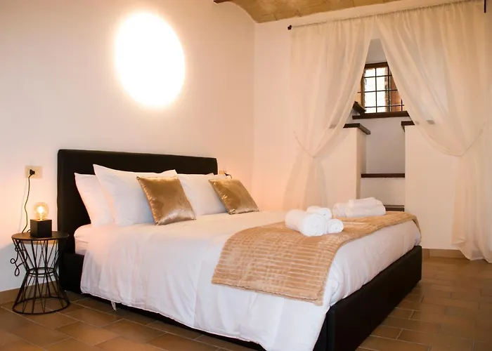 Happy House - La Basilica