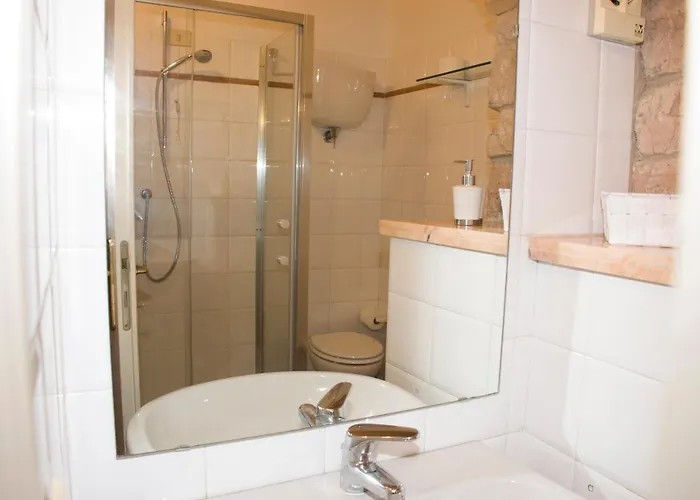 Happy House - La Basilica